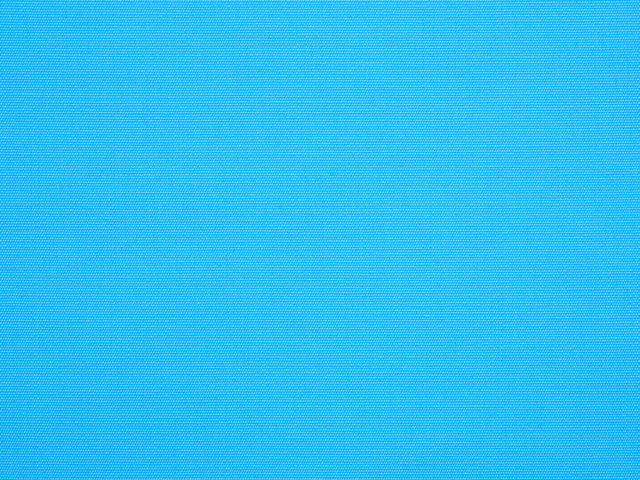 Sunbrella Cyan (56105-0000)